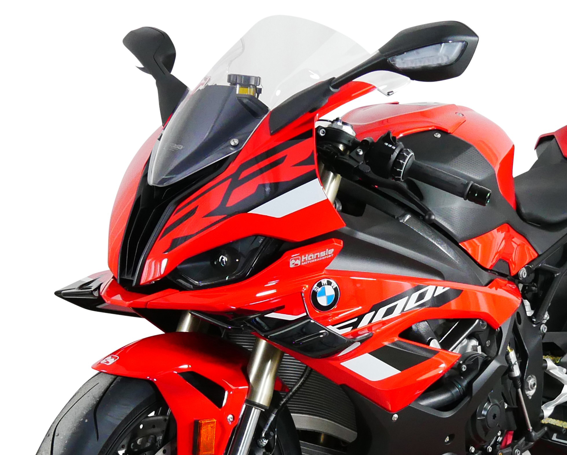 S1000_RR_23-_R0_B_4025066173914