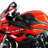 S1000_RR_23-_R0_C_4025066173914