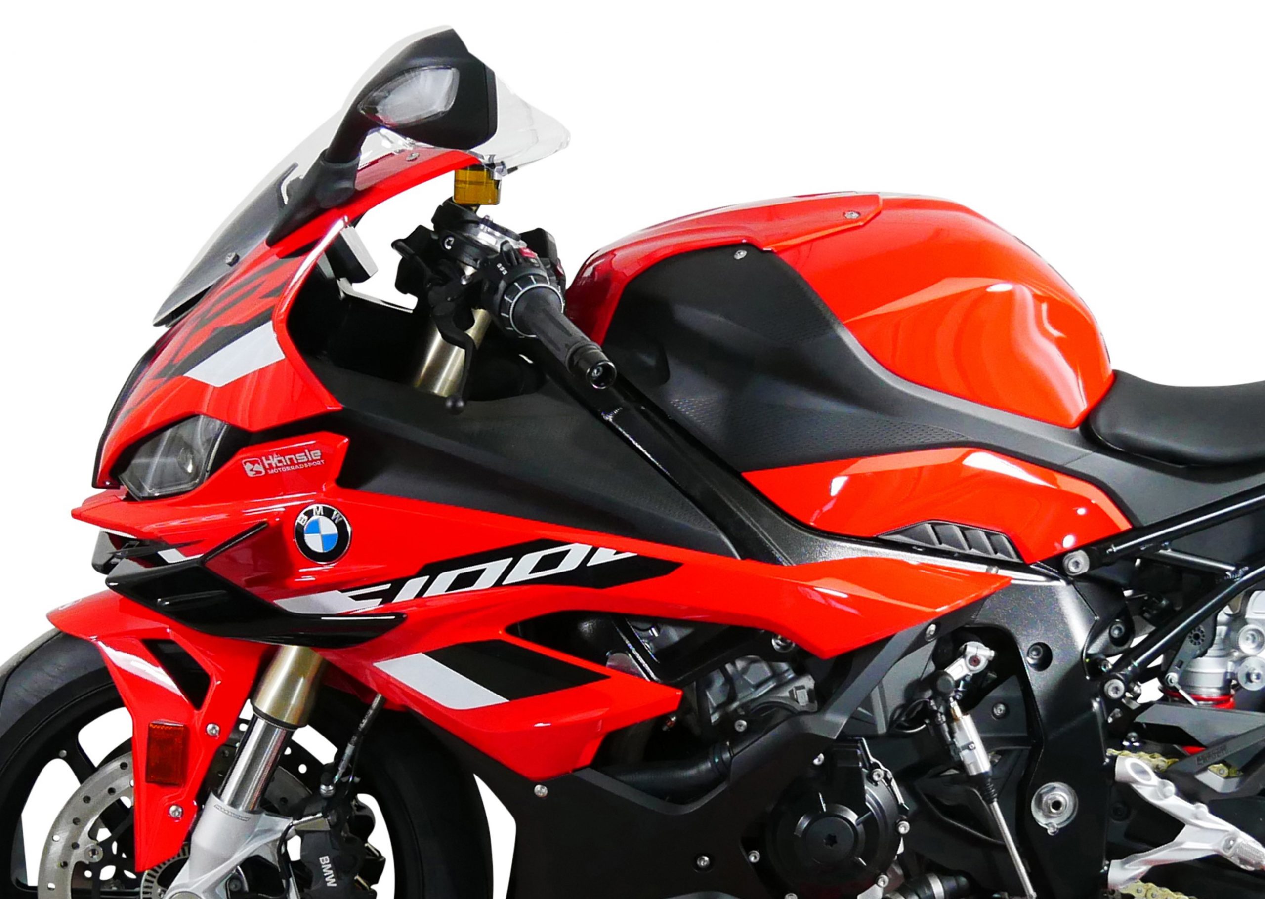 S1000_RR_23-_R0_C_4025066173914