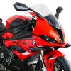 S1000_RR_23-_R0_D_4025066173914