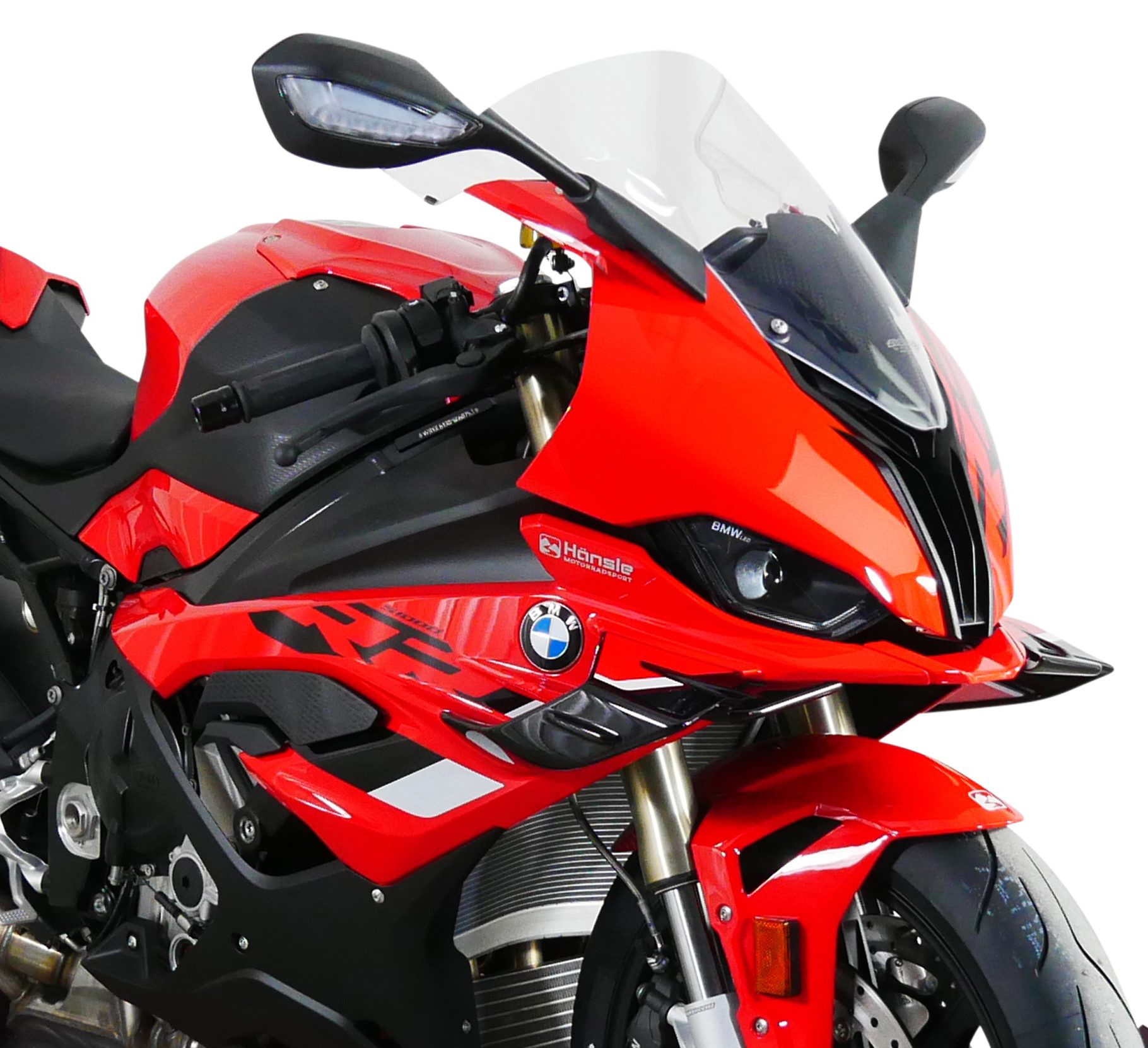 S1000_RR_23-_R0_D_4025066173914