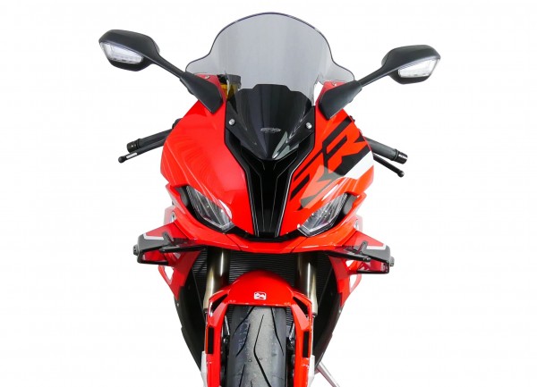 S1000_RR_23-_R1_A_4025066173921_600x600