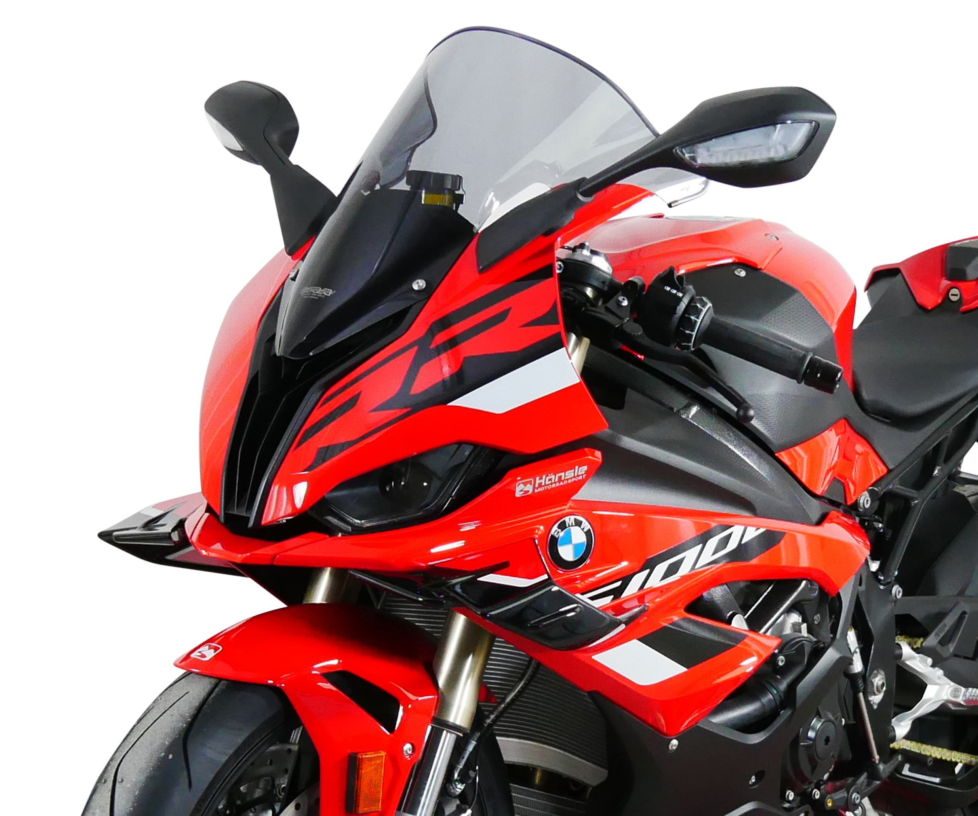 S1000_RR_23-_R1_B_4025066173921
