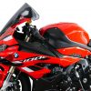 S1000_RR_23-_R1_C_4025066173921