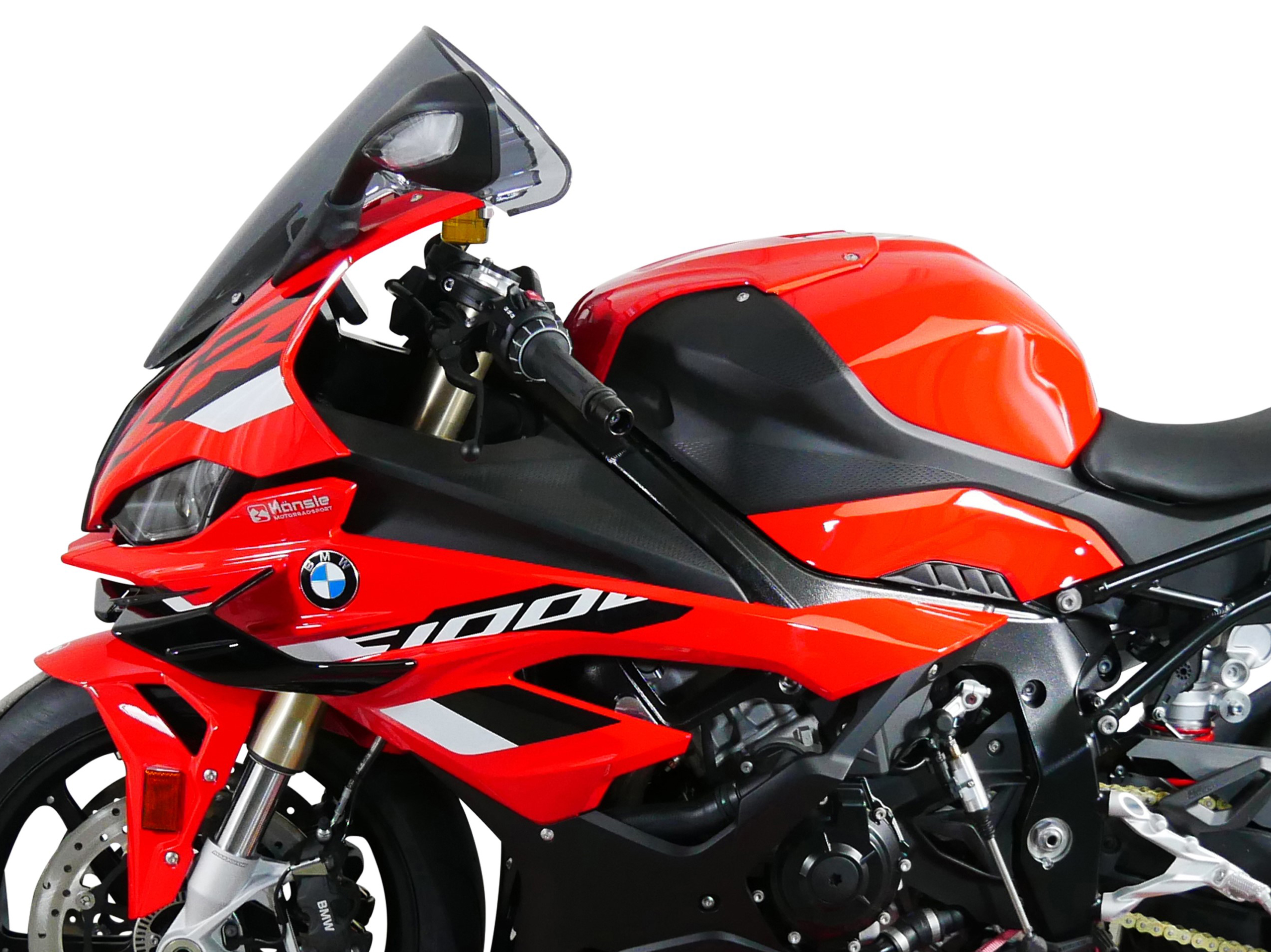 S1000_RR_23-_R1_C_4025066173921