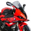 S1000_RR_23-_R1_D_4025066173921