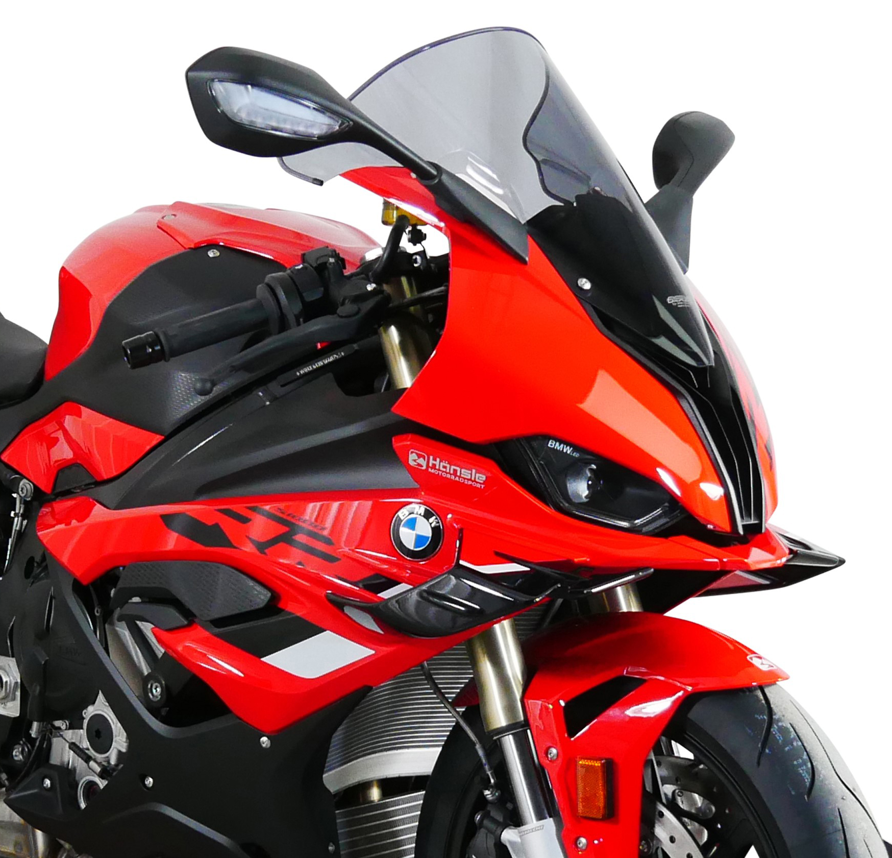 S1000_RR_23-_R1_D_4025066173921