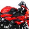 S1000_RR_23-_R1_E_4025066173921