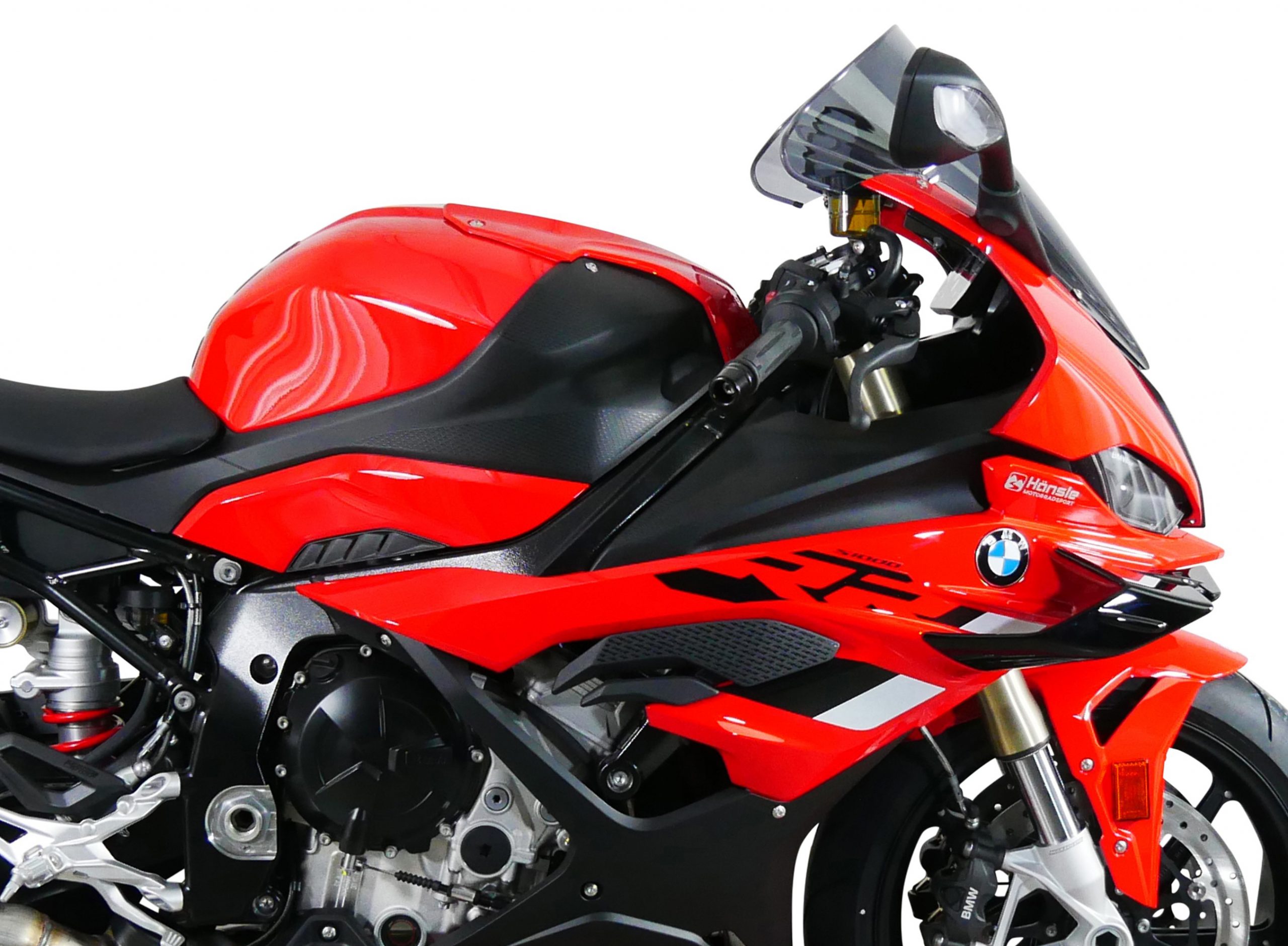 S1000_RR_23-_R1_E_4025066173921