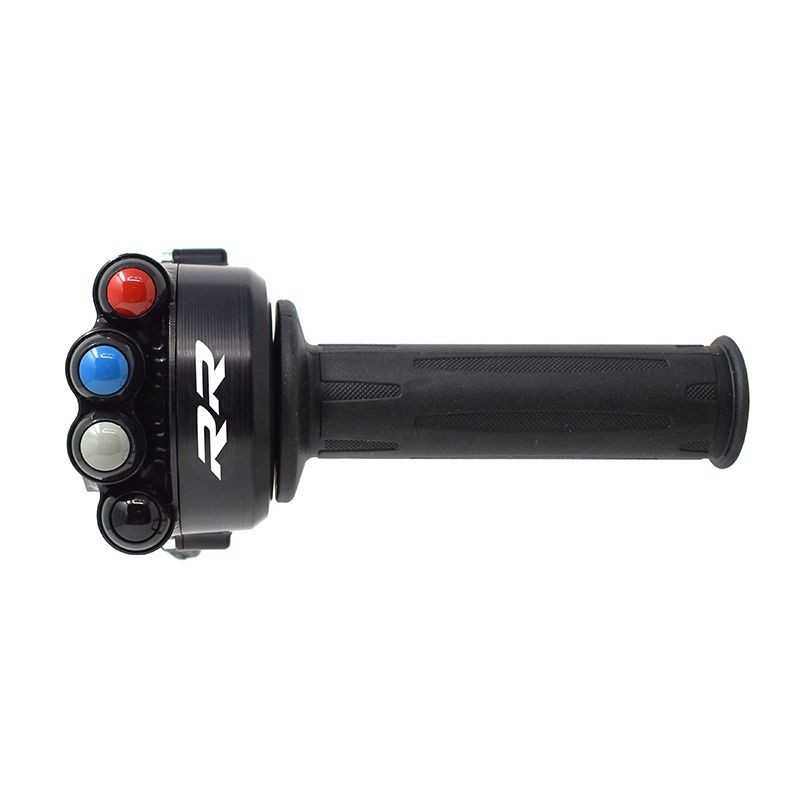 comando-gas-con-pulsantiera-integrata-per-bmw-rr (1)