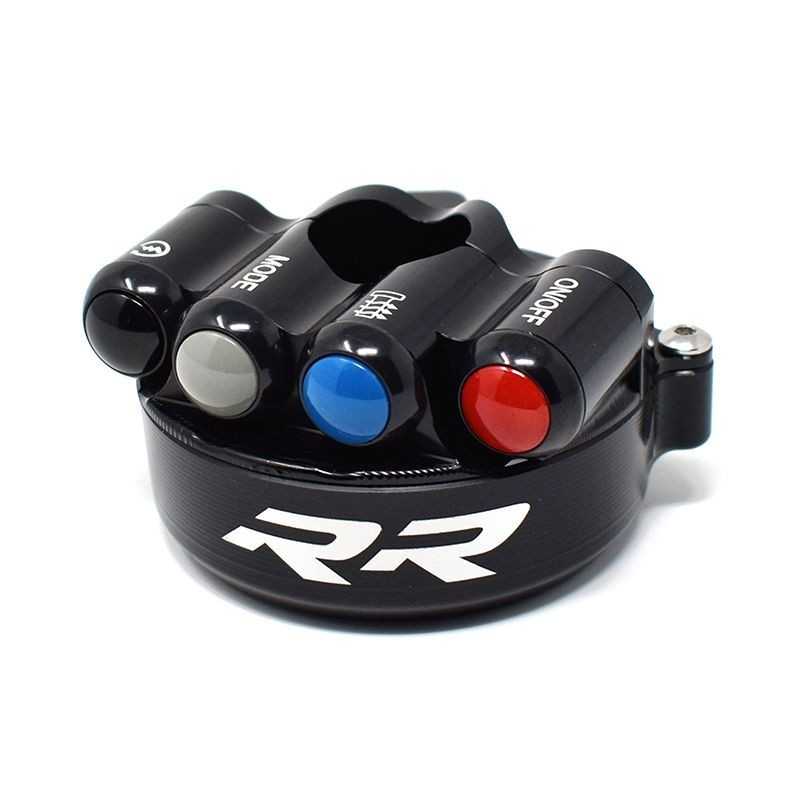 comando-gas-con-pulsantiera-integrata-per-bmw-rr (2)