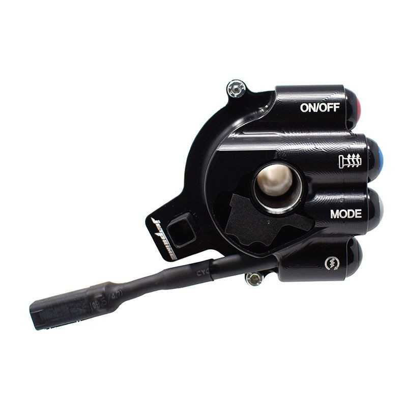 comando-gas-con-pulsantiera-integrata-per-bmw-rr (3)