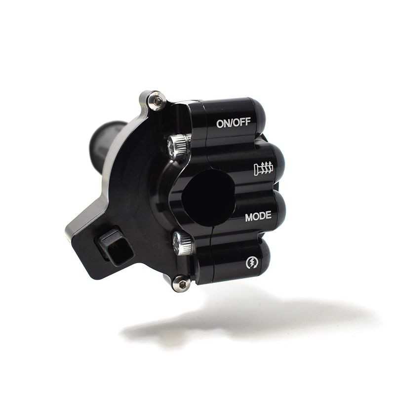 comando-gas-con-pulsantiera-integrata-per-bmw-rr (3)