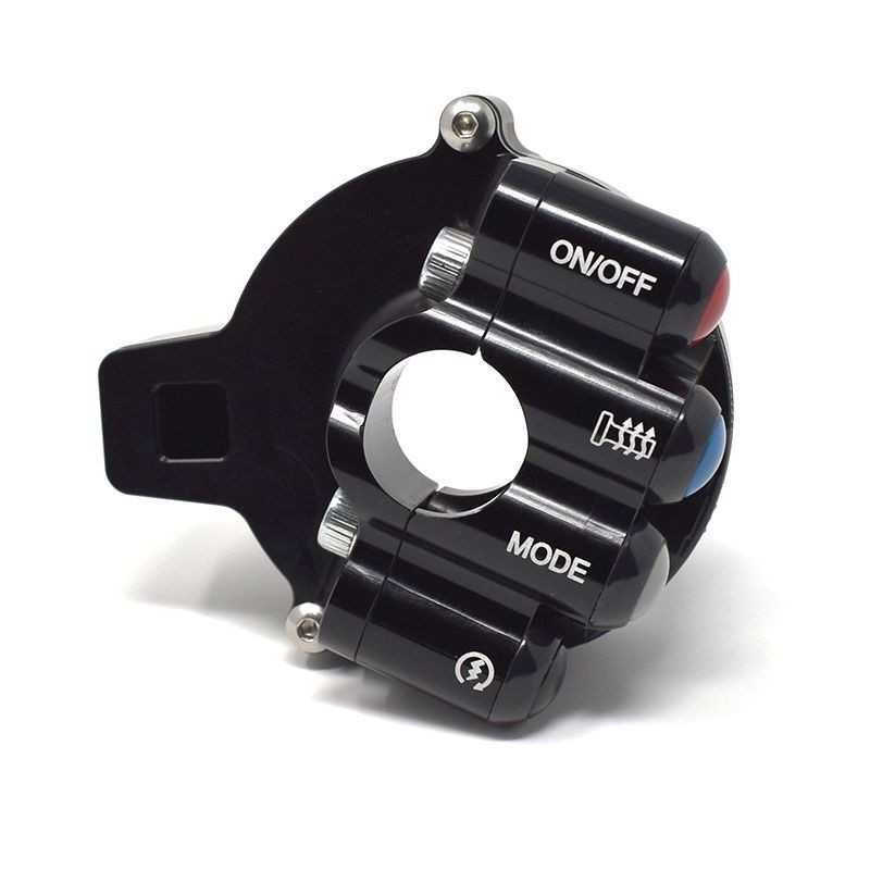 comando-gas-con-pulsantiera-integrata-per-bmw-rr (4)