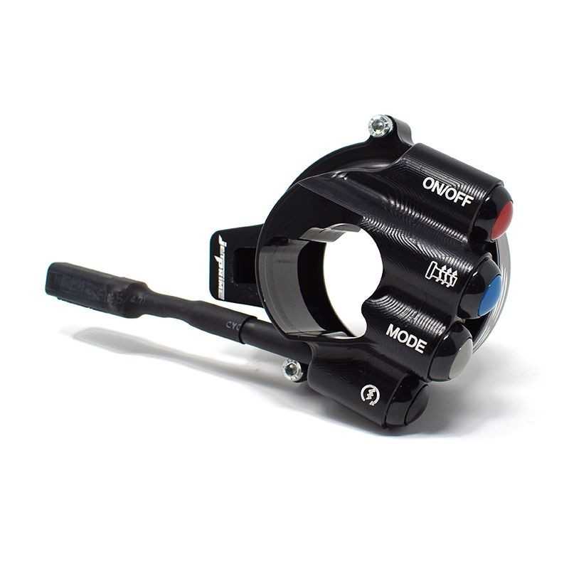 comando-gas-con-pulsantiera-integrata-per-bmw-rr (5)