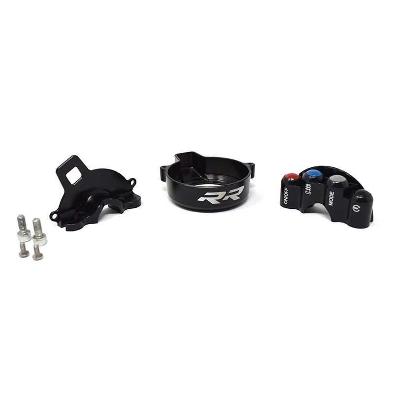 comando-gas-con-pulsantiera-integrata-per-bmw-rr (5)