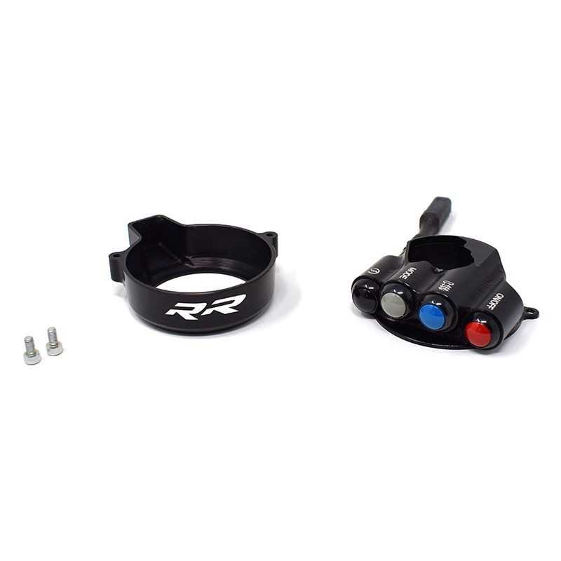 comando-gas-con-pulsantiera-integrata-per-bmw-rr (6)