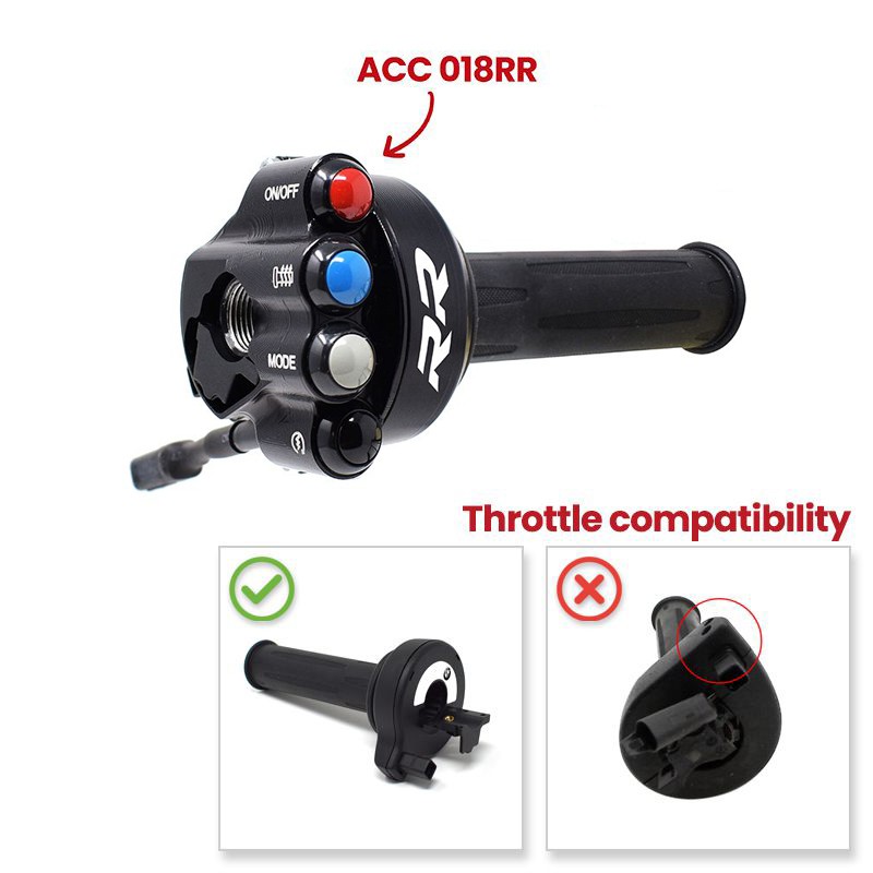 comando-gas-con-pulsantiera-integrata-per-bmw-rr
