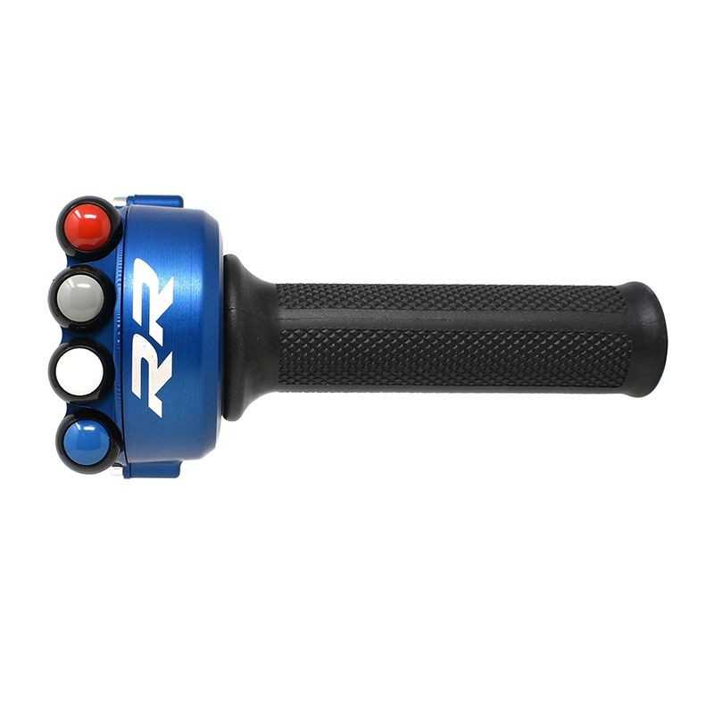 comando-gas-con-pulsantiera-integrata-per-bmw-rr-blu (1)