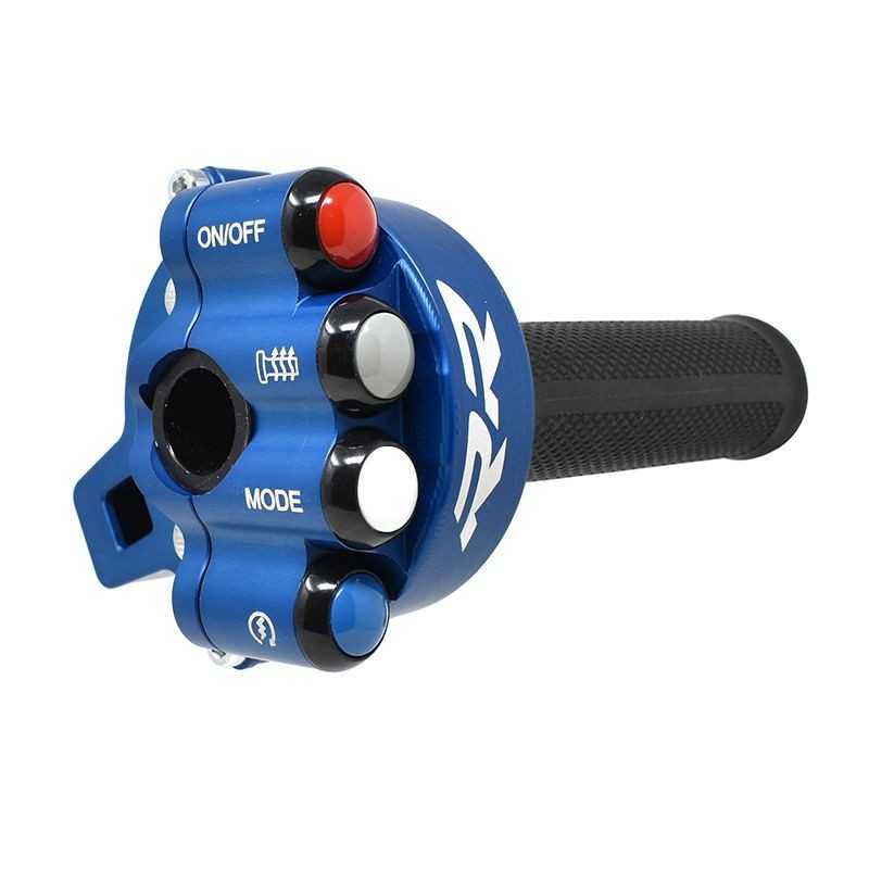 comando-gas-con-pulsantiera-integrata-per-bmw-rr-blu (2)