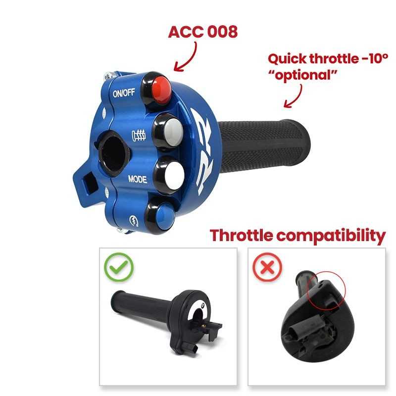 comando-gas-con-pulsantiera-integrata-per-bmw-rr-blu