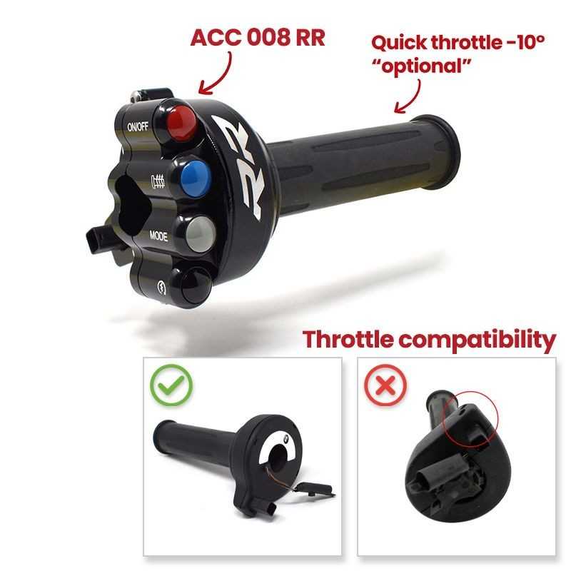 comando-gas-con-pulsantiera-integrata-per-bmw-rr