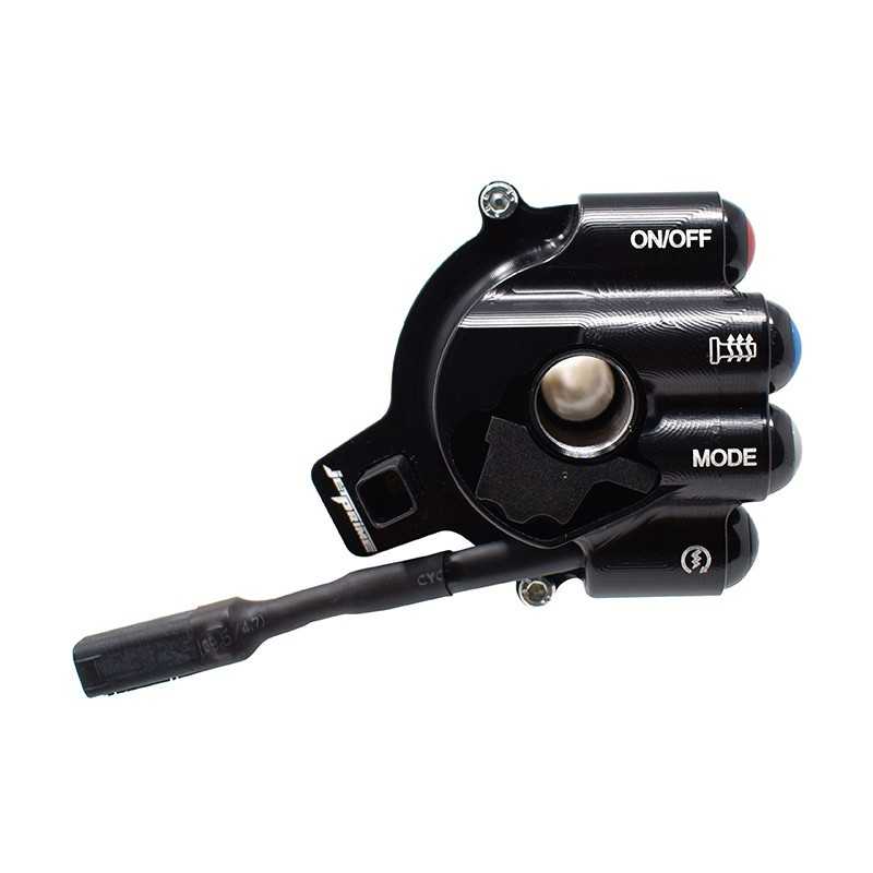 comando-gas-con-pulsantiera-integrata-per-bmw-rs (3)