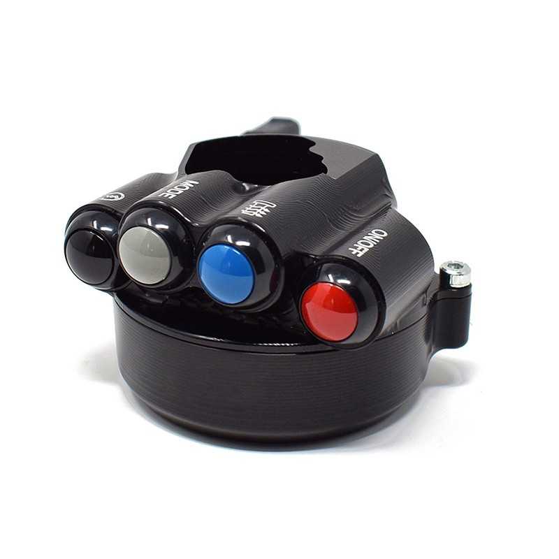 comando-gas-con-pulsantiera-integrata-per-bmw-rs (4)
