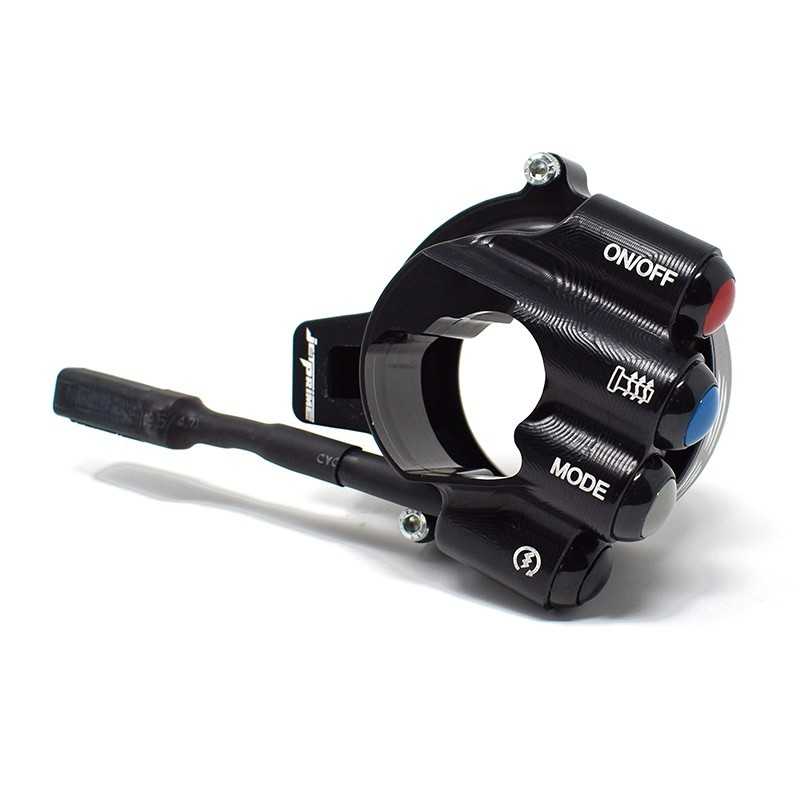 comando-gas-con-pulsantiera-integrata-per-bmw-rs (5)
