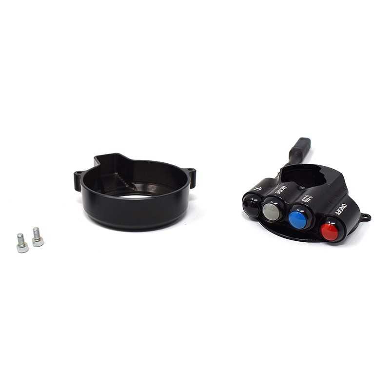 comando-gas-con-pulsantiera-integrata-per-bmw-rs (6)