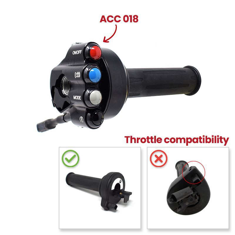 comando-gas-con-pulsantiera-integrata-per-bmw-rs