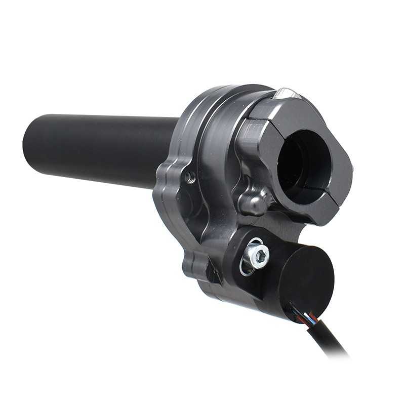 comando-gas-rapido-per-bmw-m-s-1000-rr-20212022 (2)