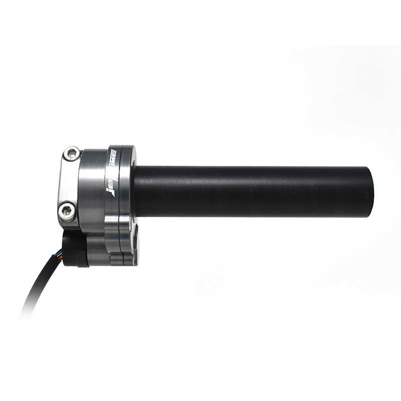 comando-gas-rapido-per-bmw-m-s-1000-rr-20212022 (3)