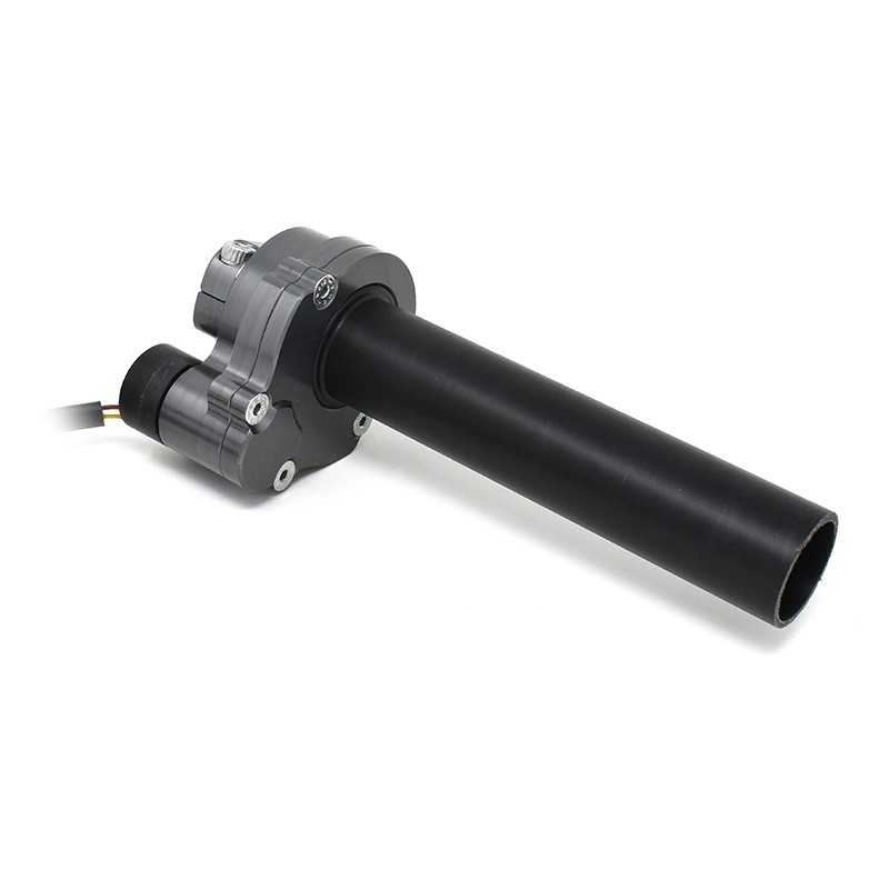 comando-gas-rapido-per-bmw-m-s-1000-rr-20212022 (4)