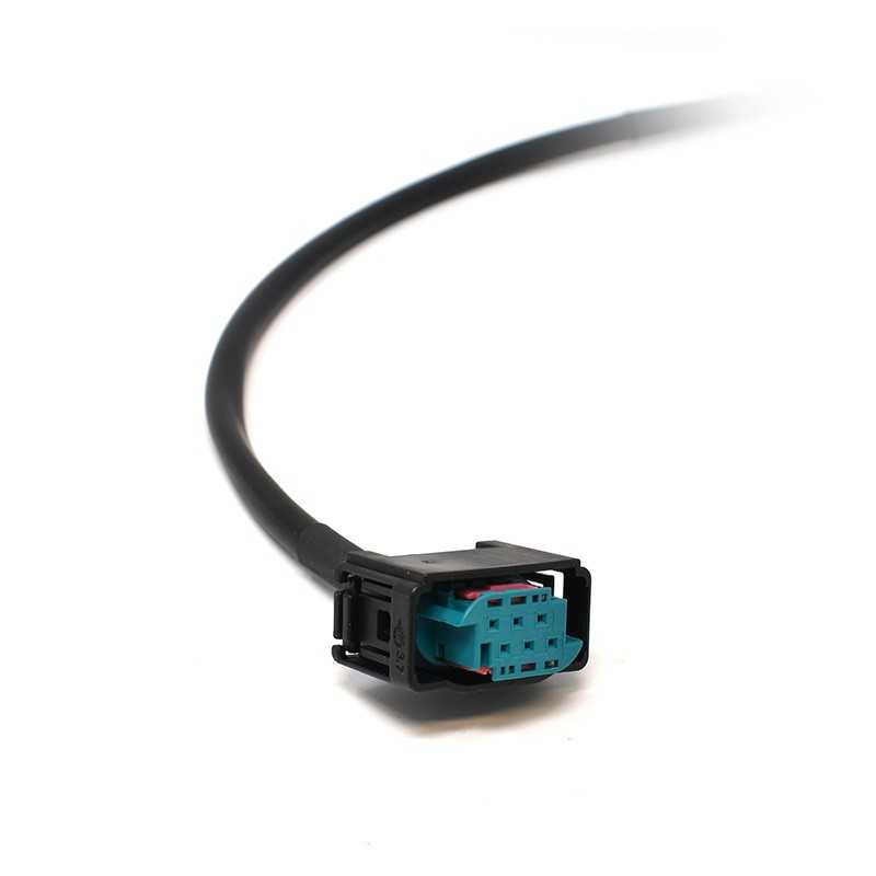 comando-gas-rapido-per-bmw-m-s-1000-rr-20212022 (5)