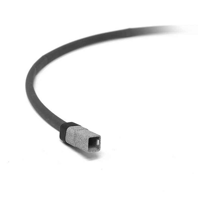comando-gas-rapido-per-bmw-s-1000-rr-2015-2020 (5)