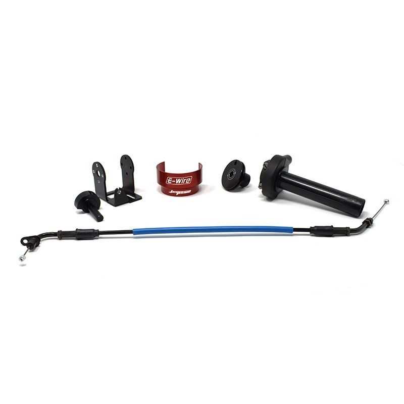 e-wire-per-bmw-s-1000-rr-racing (4)