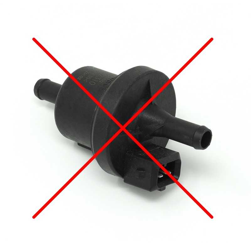 eliminatore-canister-per-bmw-s-1000-xr-2017-2019 (2)