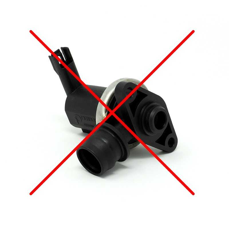 eliminatore-solenoide-per-bmw-m-s-1000-rr (2)