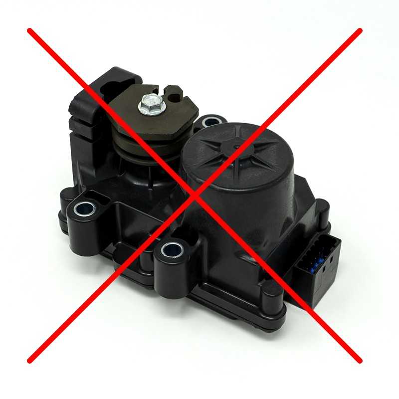 eliminatore-valvola-di-scarico-per-bmw-s-1000-rr-hp4 (2)