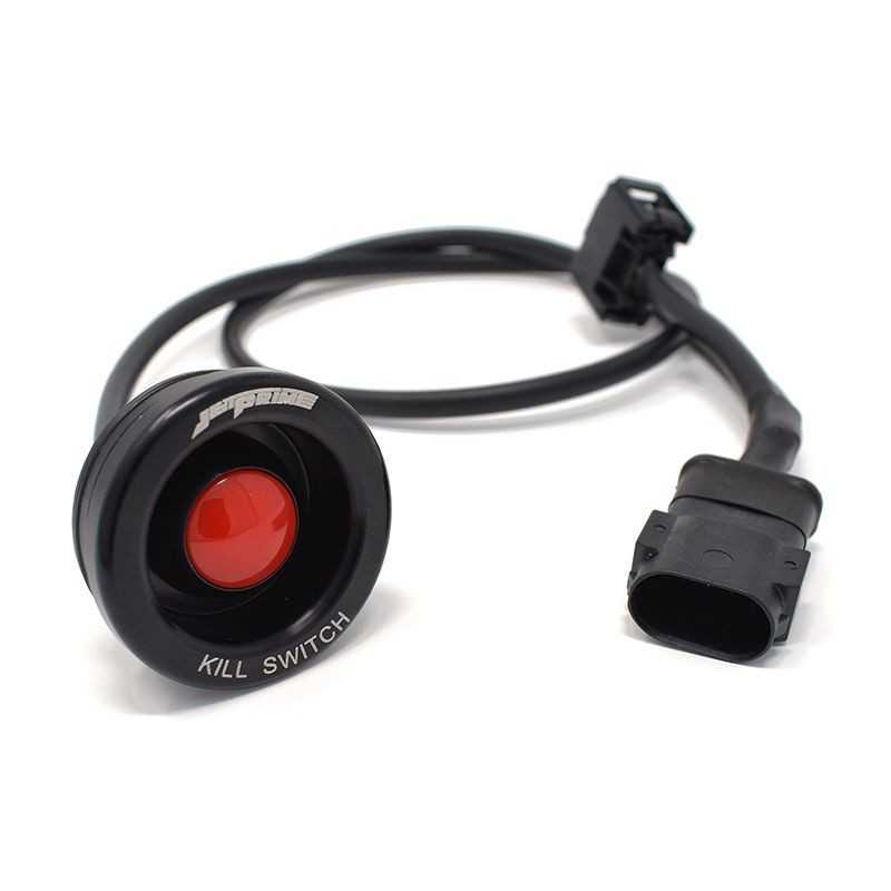 kill-switch-per-bmw-s-1000-r (1)