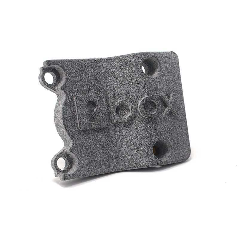 kill-switch-per-bmw-s-1000-r (6)