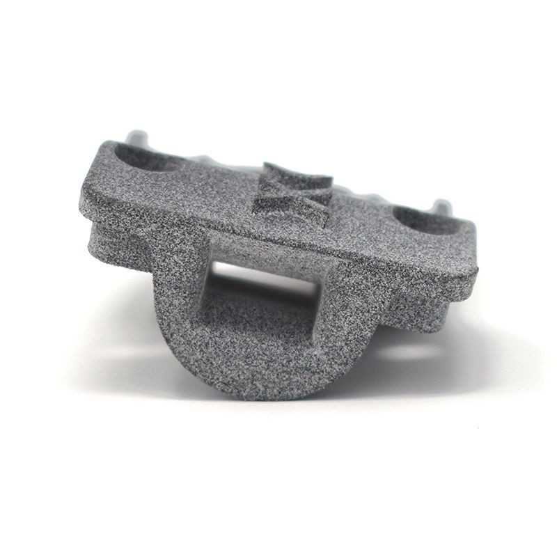 kill-switch-per-bmw-s-1000-r (8)