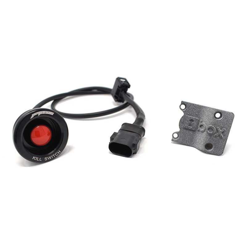 kill-switch-per-bmw-s-1000-r