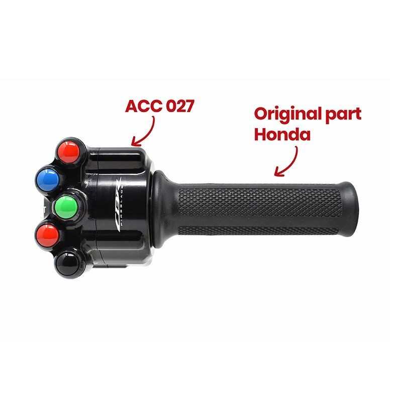 kit-acceleratore-pulsantiera-racing-per-honda-cbr-1000-rr-r (1)