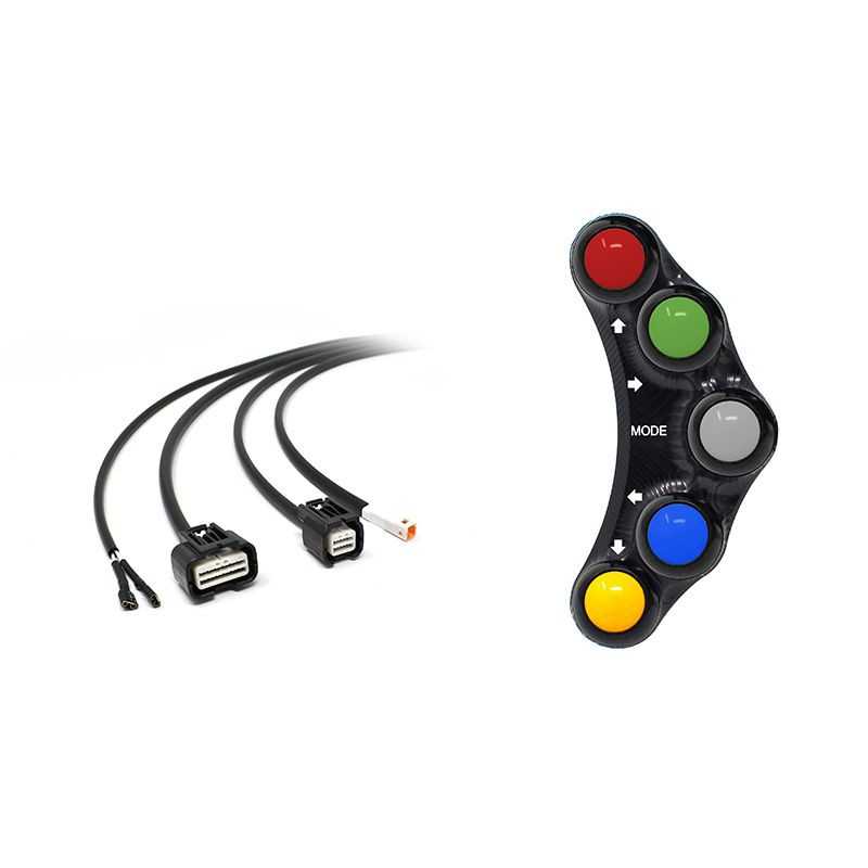 kit-acceleratore-pulsantiera-racing-per-honda-cbr-1000-rr-r (2)