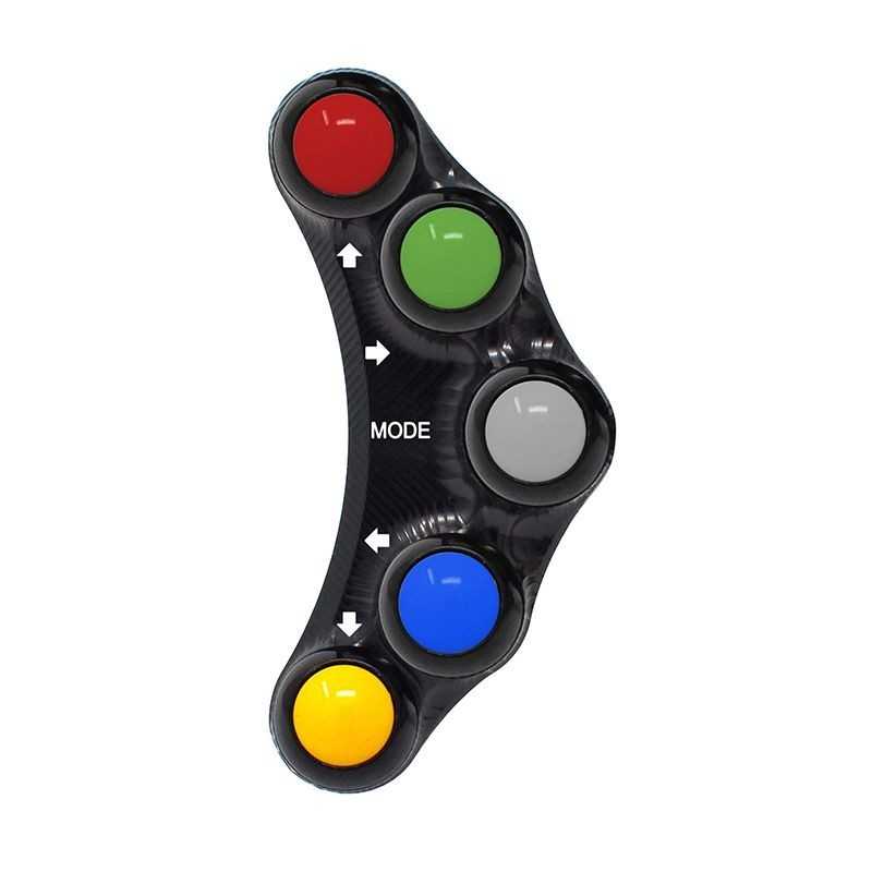 kit-acceleratore-pulsantiera-racing-per-honda-cbr-1000-rr-r (4)