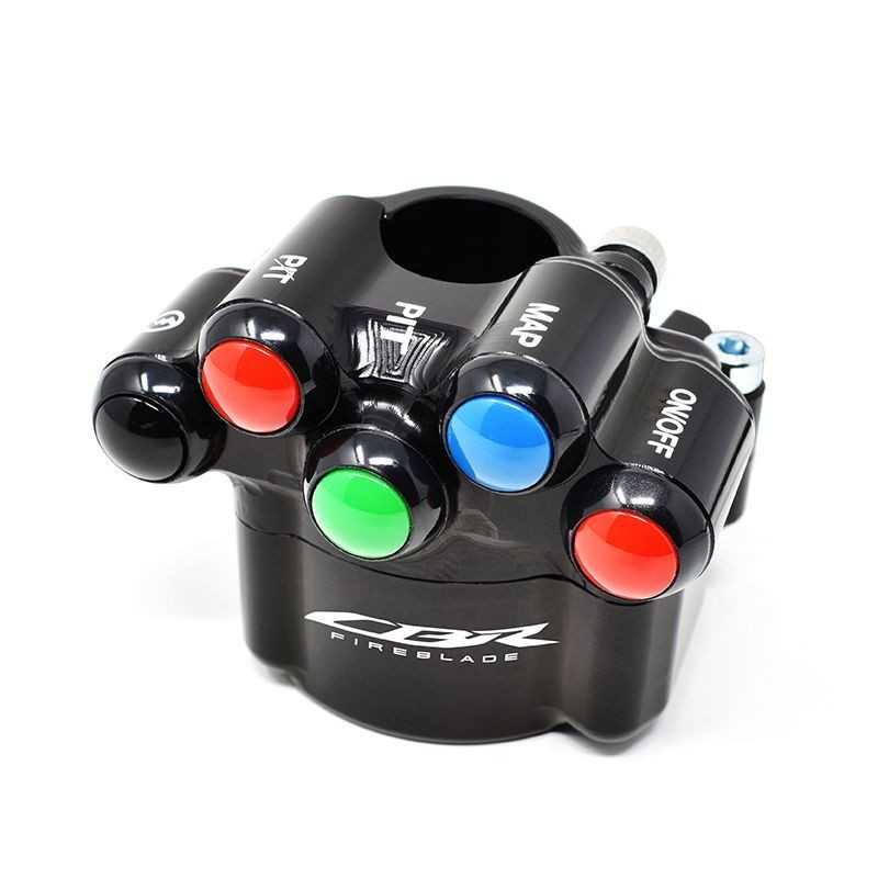 kit-acceleratore-pulsantiera-racing-per-honda-cbr-1000-rr-r (6)