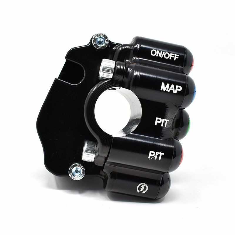 kit-acceleratore-pulsantiera-racing-per-honda-cbr-1000-rr-r (7)