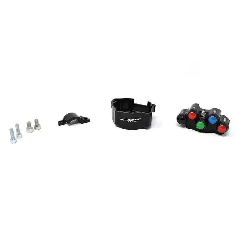 kit-acceleratore-pulsantiera-racing-per-honda-cbr-1000-rr-r (8)